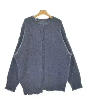 TODAYFUL 가디건 여성용