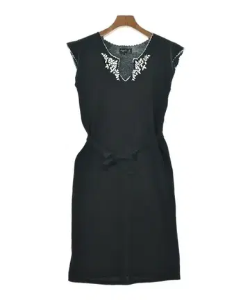 Agnes b. 여성용 원피스