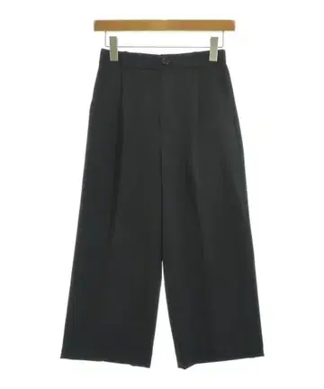 UNTITLED 슬랙스 여성용