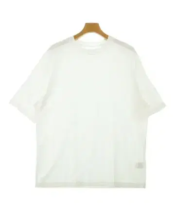 CIOTA 티셔츠 남성용