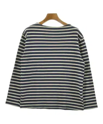 SAINT JAMES 티셔츠 여성용