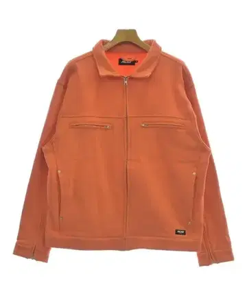 PALACE 남성용 블루종 (기타)