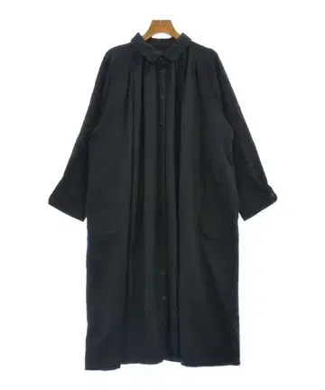 merci 원피스 여성용