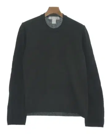 COMME des GARCONS SHIRT 니트/스웨터 남성용