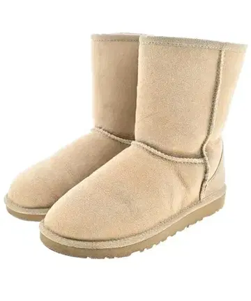 UGG australia 부츠 여성용