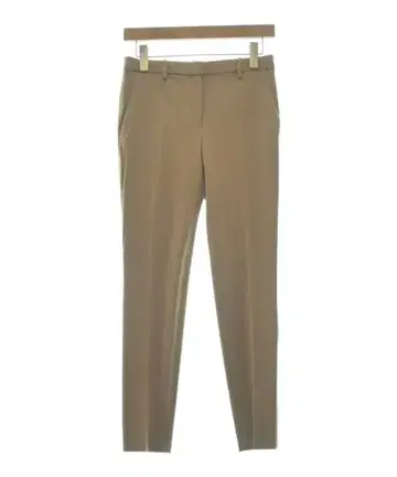 Theory 슬랙스 여성용