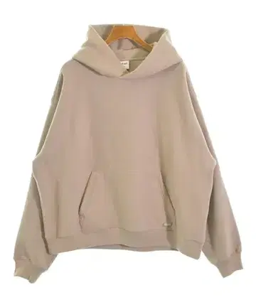 PALACE 후드티 남성용