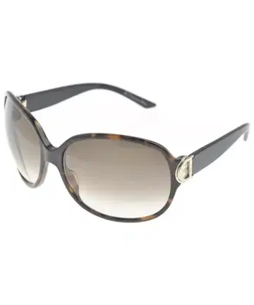 Christian Dior 여성용 선글라스