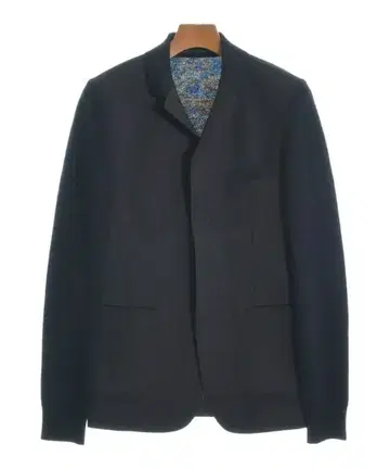 EMPORIO ARMANI 캐주얼 자켓 남성용