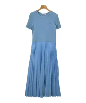 LACOSTE 원피스 여성용