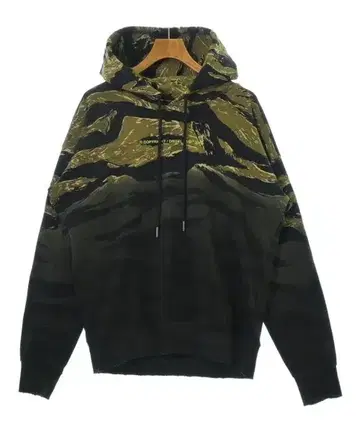 DIESEL 남성용 후드티