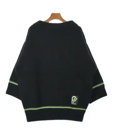 PRADA 니트/스웨터 여성용