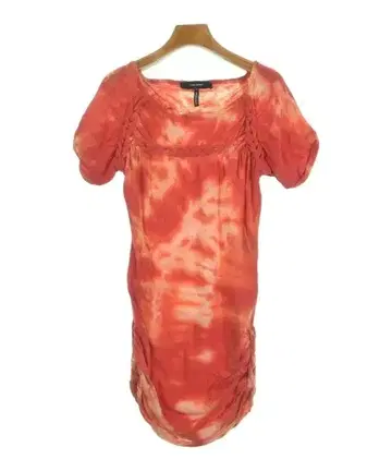 ISABEL MARANT 티셔츠 여성용