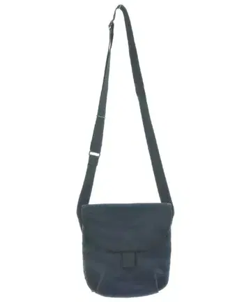 MARGARET HOWELL 숄더백 남성용