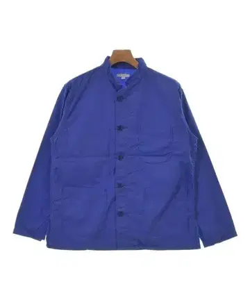 Engineered Garments 블루종 (기타) 남성용