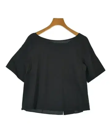 Theory 블라우스 여성용