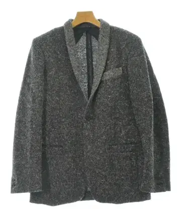 1205 테일러드 자켓 남성용