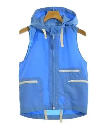 Engineered Garments 블루종 ( 기타 ) 남성용