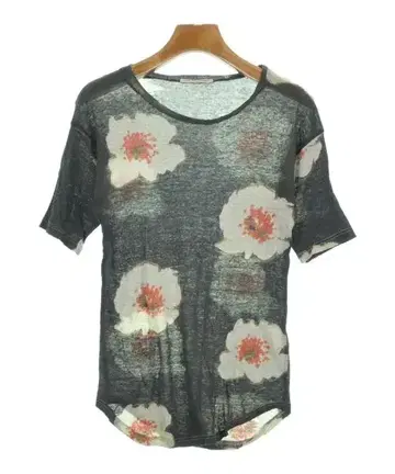 MARANT ETOILE 티셔츠 여성용