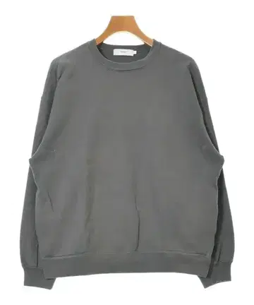 Graphpaper 맨투맨 남성용