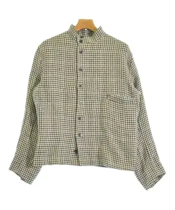 ANATOMICA 커버올 남성용