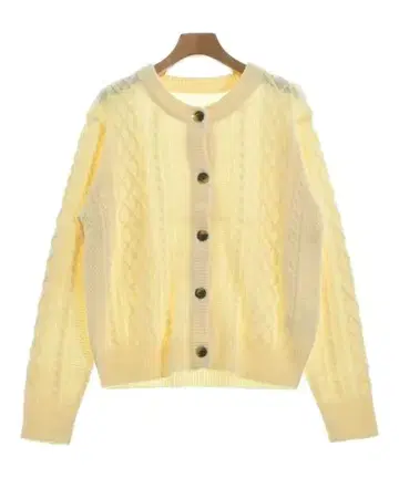 FREAK'S STORE 가디건 여성용