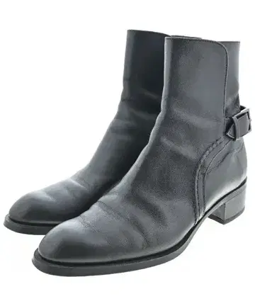 TOD'S 여성용 부츠