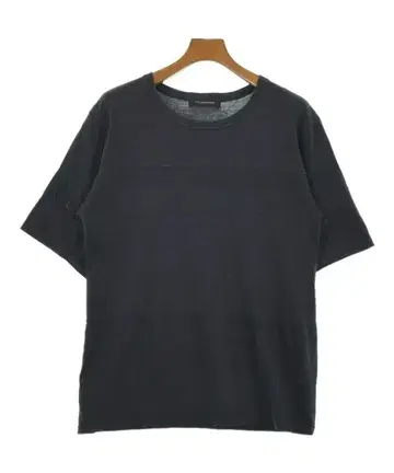 JohnUNDERCOVER 티셔츠 남성용