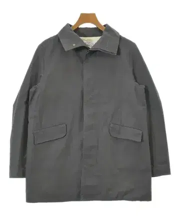 Ordinary fits 블루종 ( 기타 ) 남성용