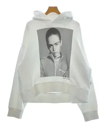 Palm Angels 후드티 남성용