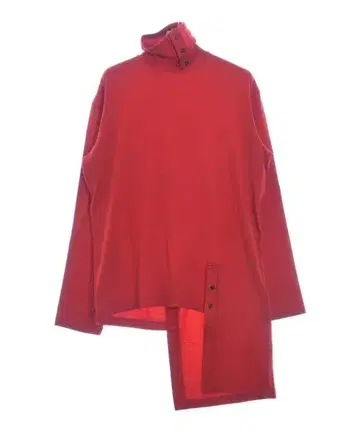 yohji yamamoto POUR HOMME 니트/스웨터 남성용