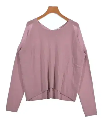 HELMUT LANG 니트/스웨터 여성용