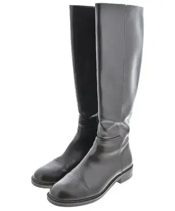 Le Talon 부츠 여성용