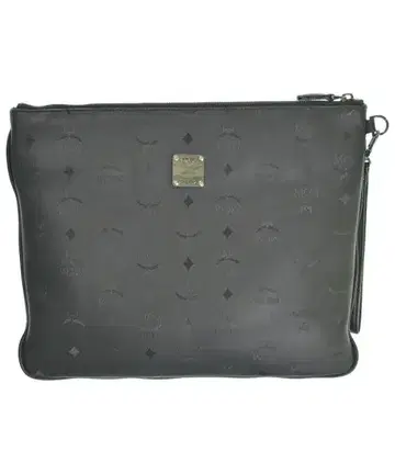 MCM 클러치백 여성용