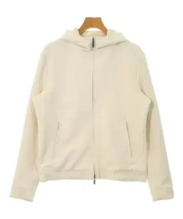 EMPORIO ARMANI 블루종 (기타) 남성용