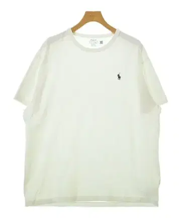 Polo Ralph Lauren 티셔츠 남성용
