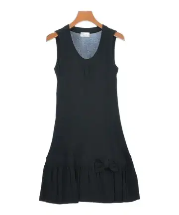 RED VALENTINO 원피스 여성용