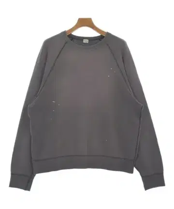 chimala 맨투맨 남성용