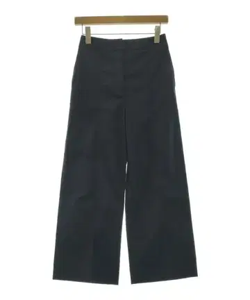 Demi-Luxe BEAMS 슬랙스 여성용