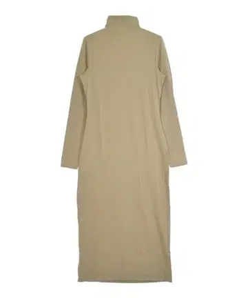 LEMAIRE 원피스 여성용