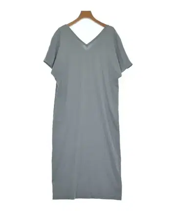 ATON 원피스 여성용