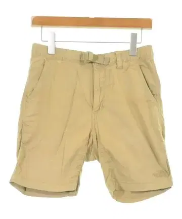 THE NORTH FACE 남성용 숏팬츠