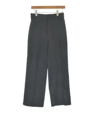 LEVI'S 슬랙스 여성용