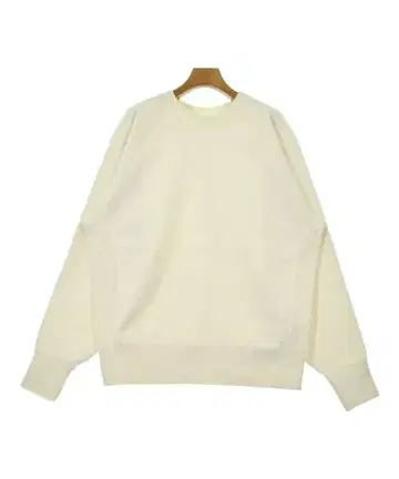 Kaptain Sunshine 맨투맨 남성용