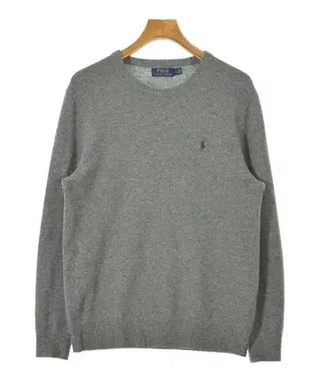 Polo Ralph Lauren 니트/스웨터 남성용
