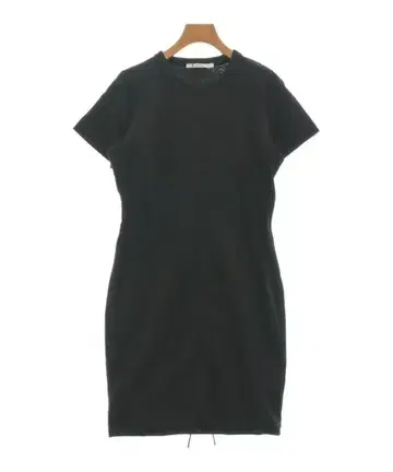 T by ALEXANDER WANG 원피스 여성용