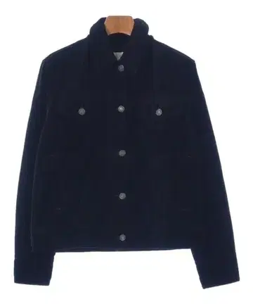 rag&bone/JEAN 블루종 ( 기타 ) 여성용