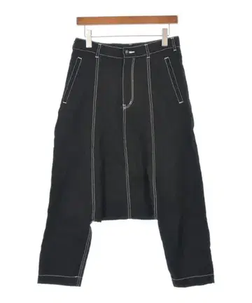 BLACK COMME des GARCONS 숏팬츠 남성용