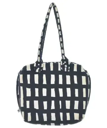 mina perhonen 토트백 여성용