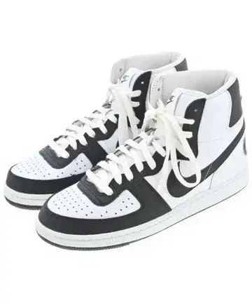 COMME des GARCONS HOMME PLUS 스니커즈 남성용